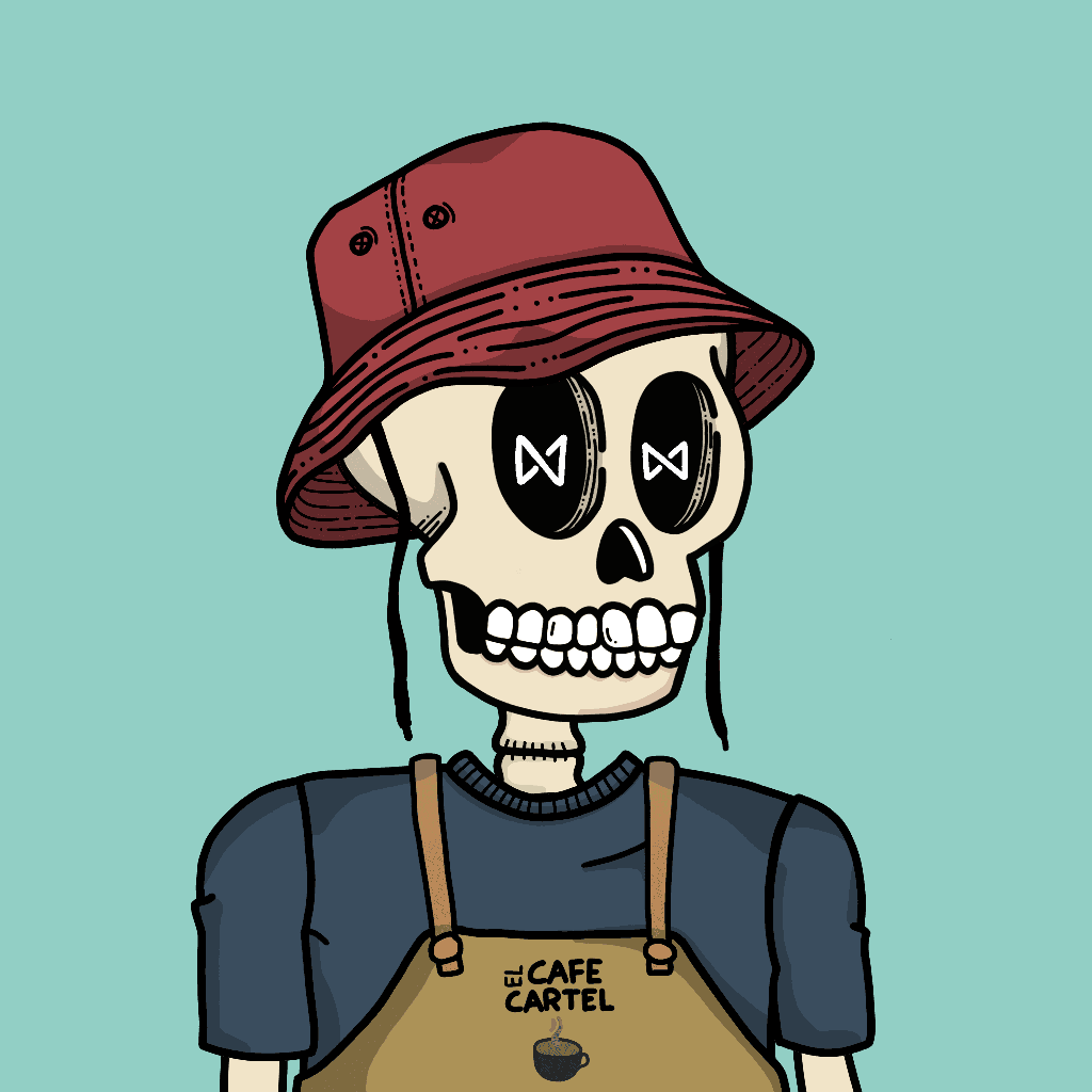 Cafe Citizen#6253