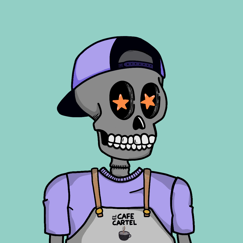Cafe Citizen#2987