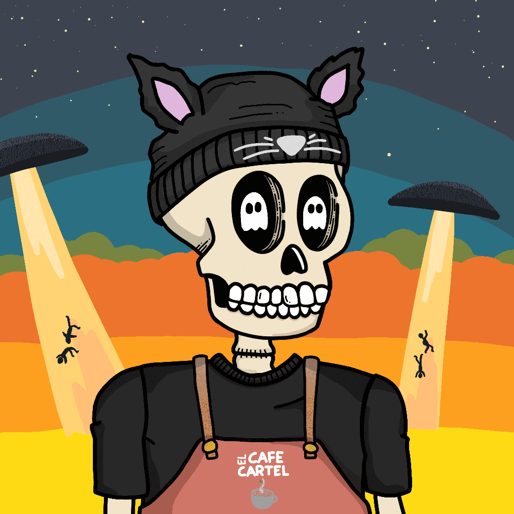 Cafe Citizen#6409