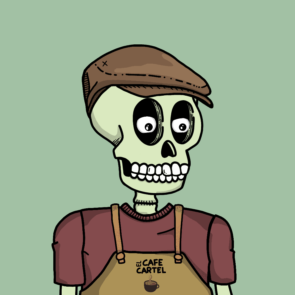 Cafe Citizen#3155