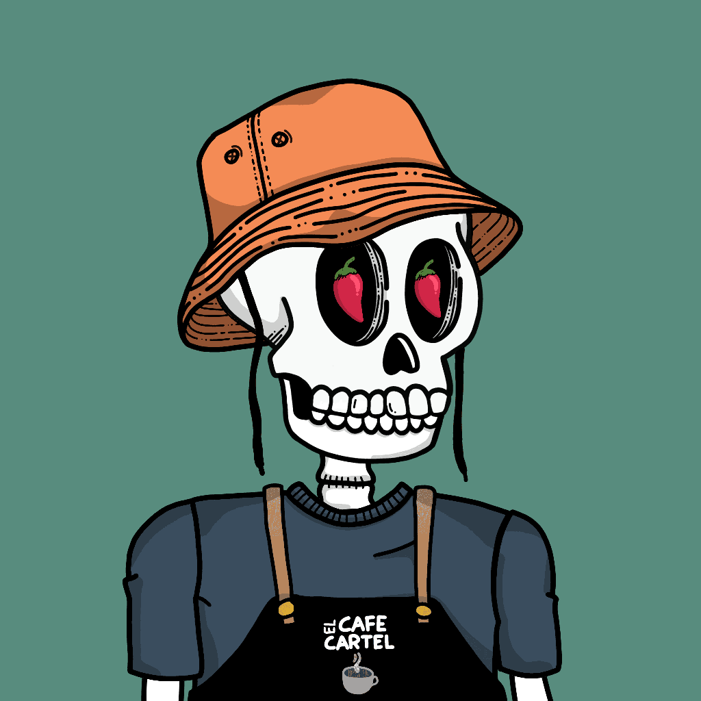 Cafe Citizen#735