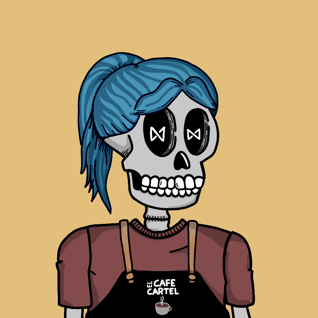 Cafe Citizen#3013