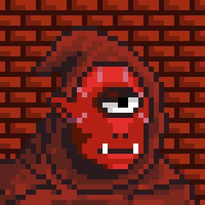 Cyclops #348
