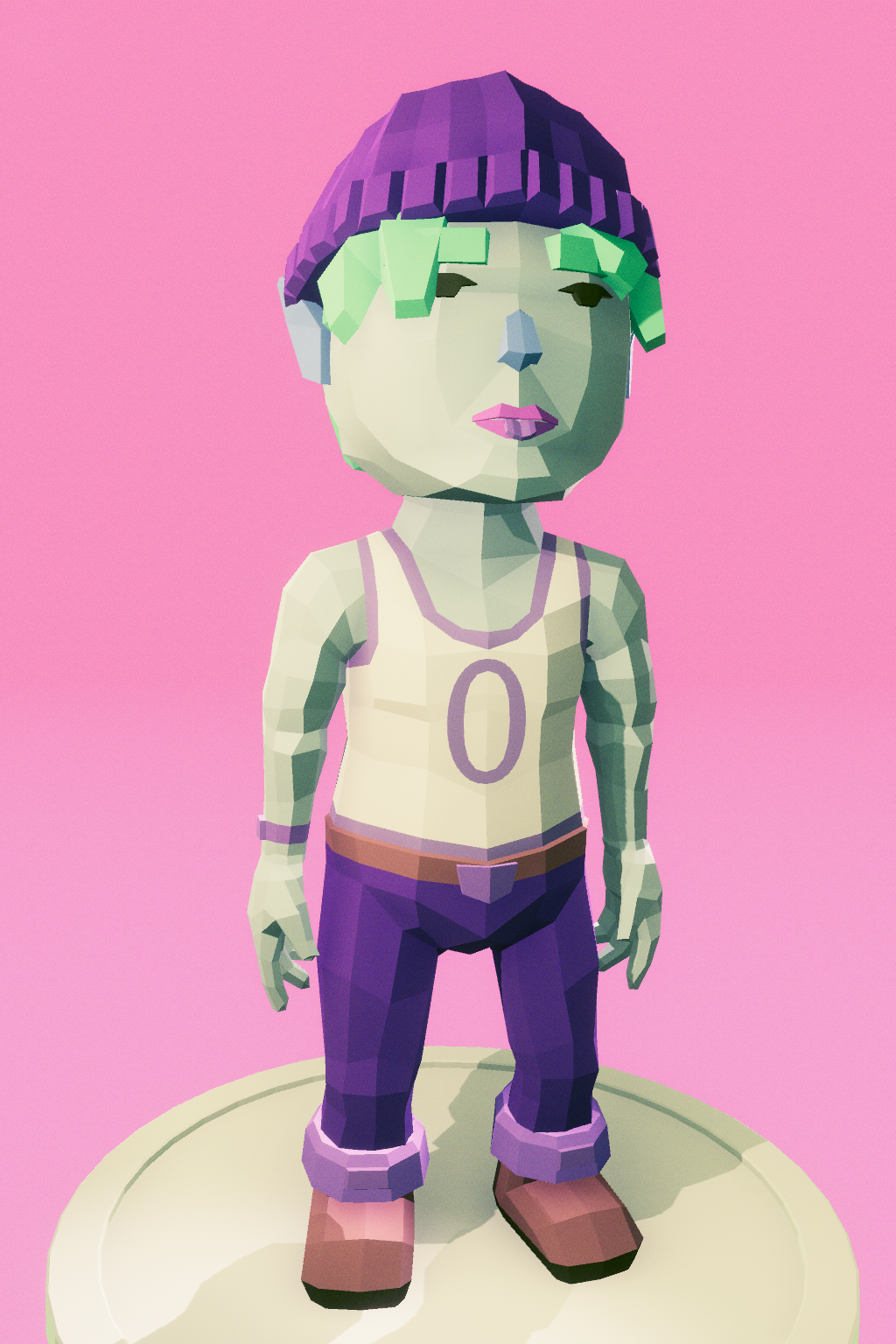 566