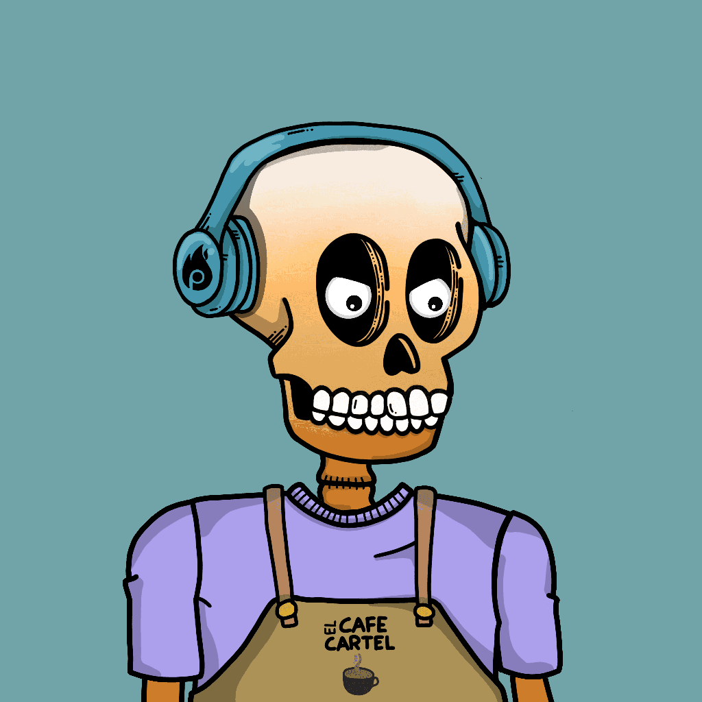 Cafe Citizen#6285