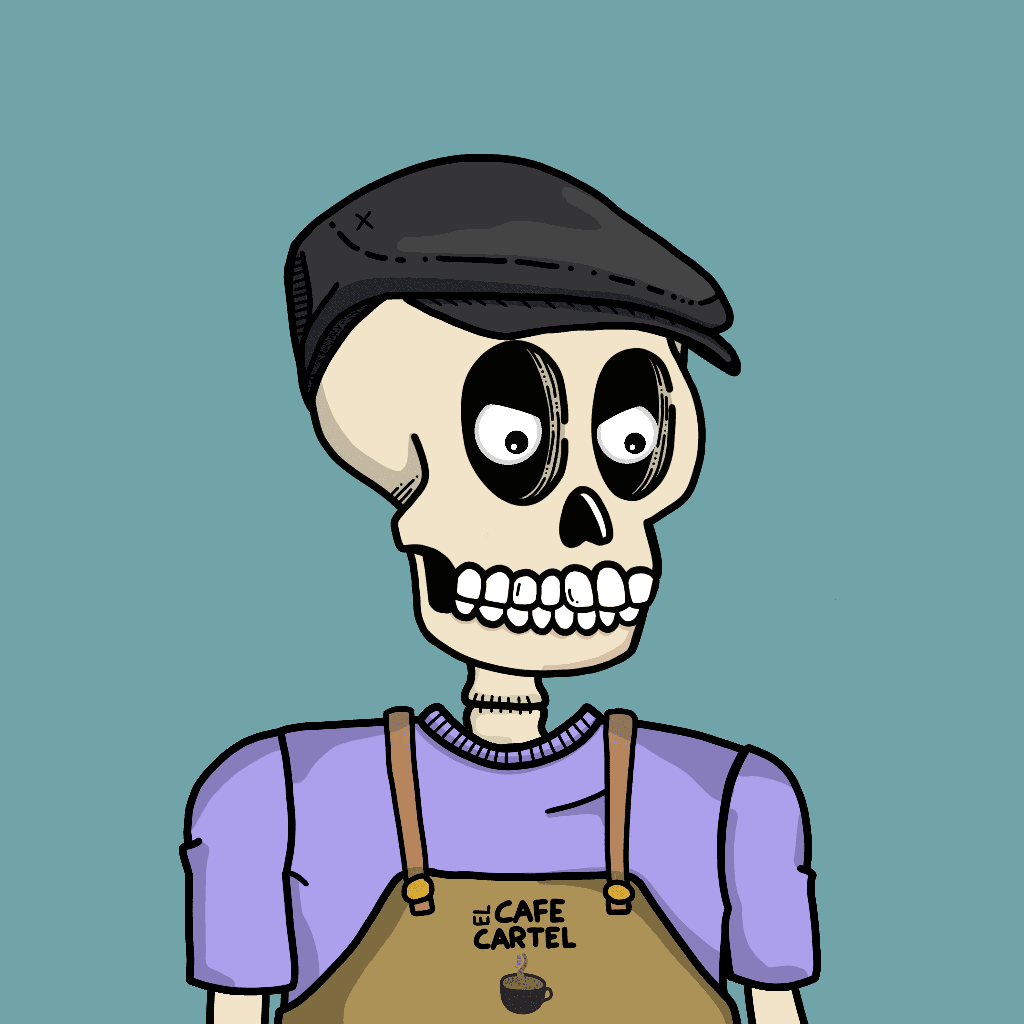 Cafe Citizen#2394