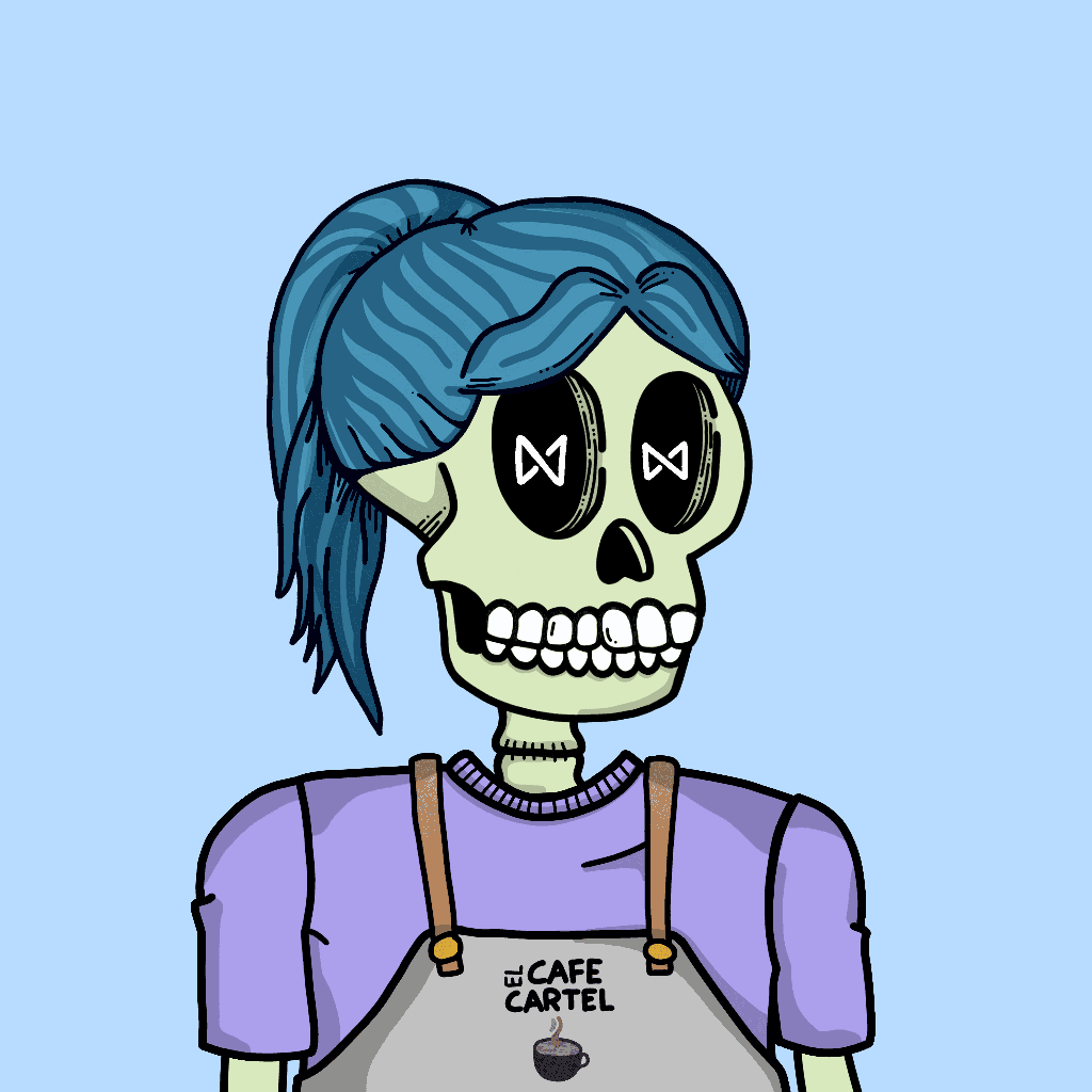 Cafe Citizen#5363