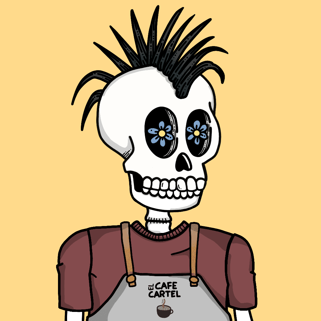 Cafe Citizen#6450