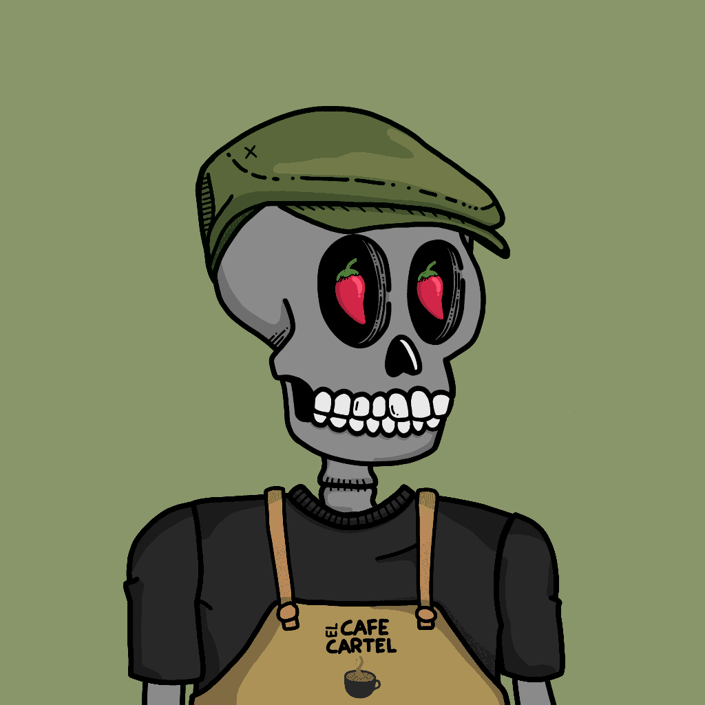 Cafe Citizen#2881