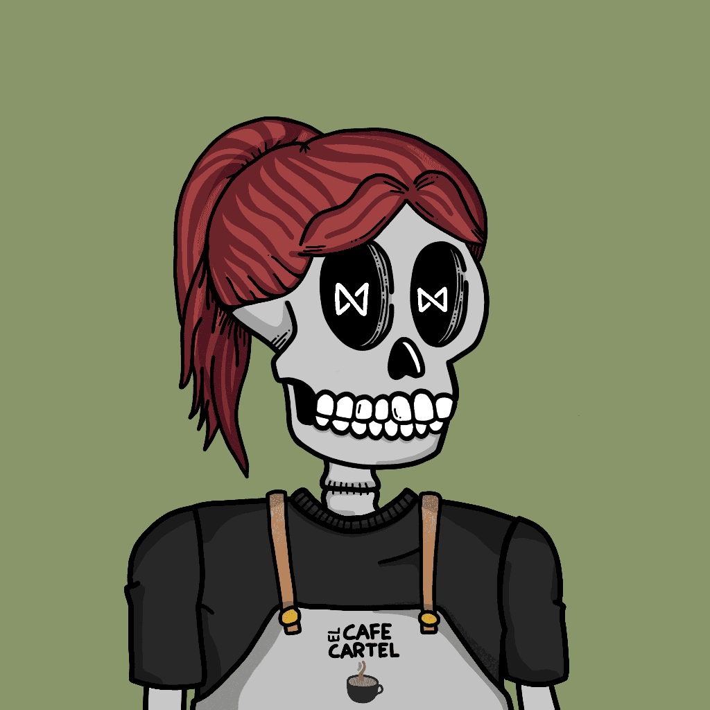 Cafe Citizen#9309