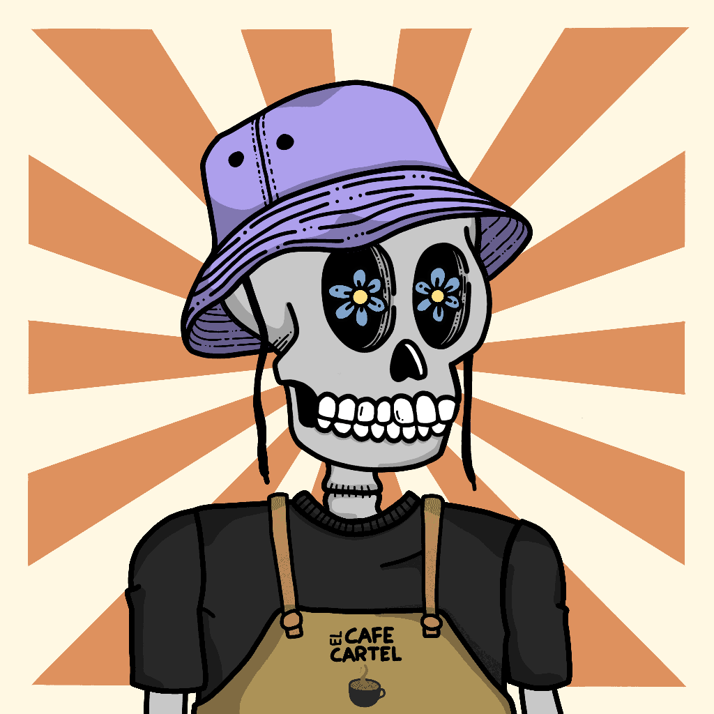 Cafe Citizen#6578