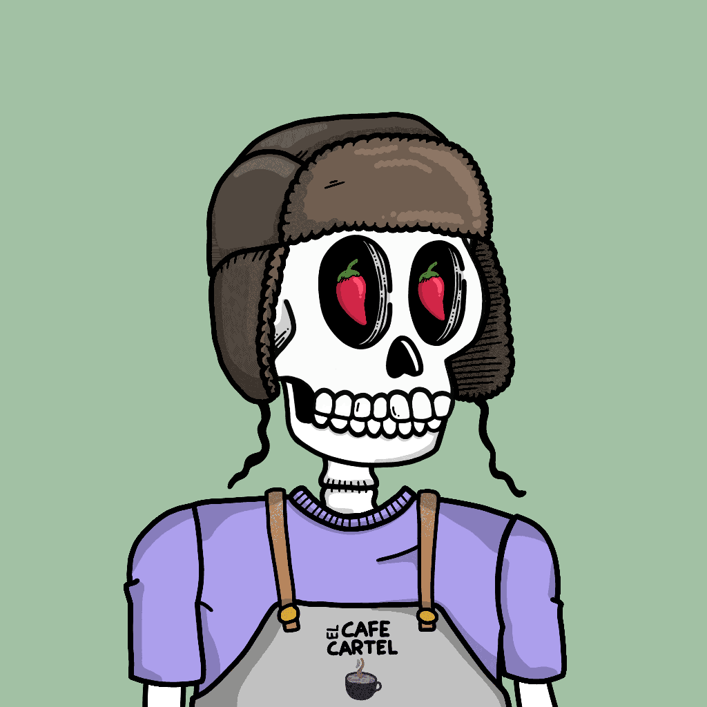 Cafe Citizen#3885