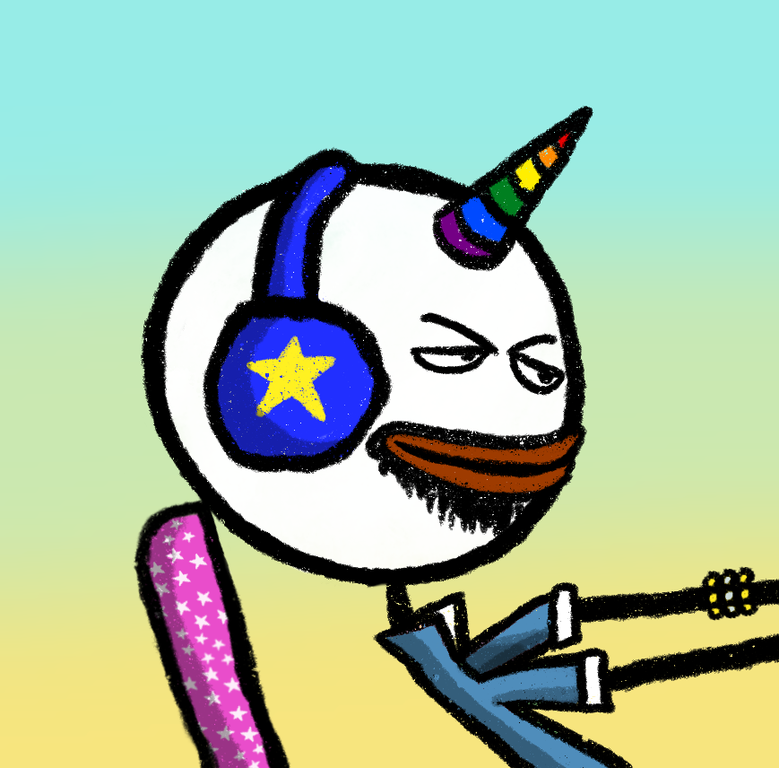64