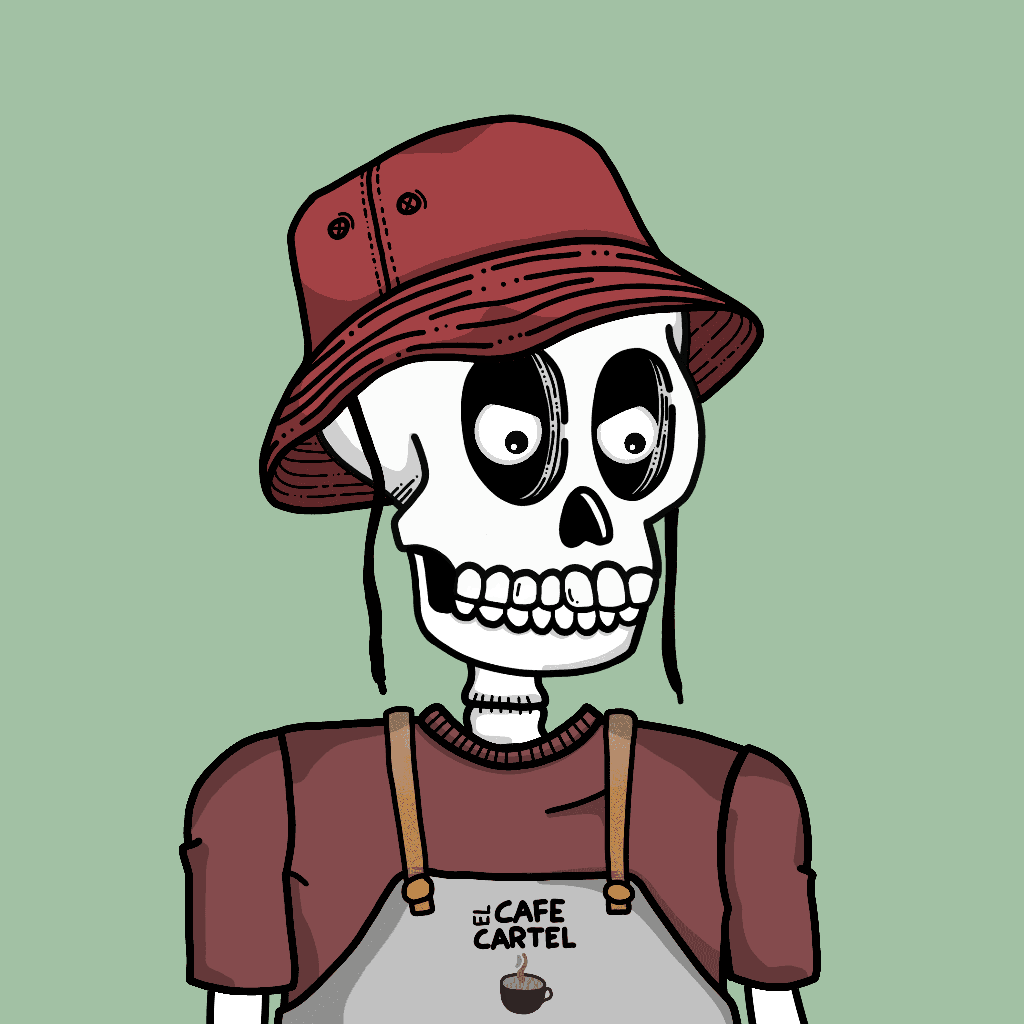 Cafe Citizen#874