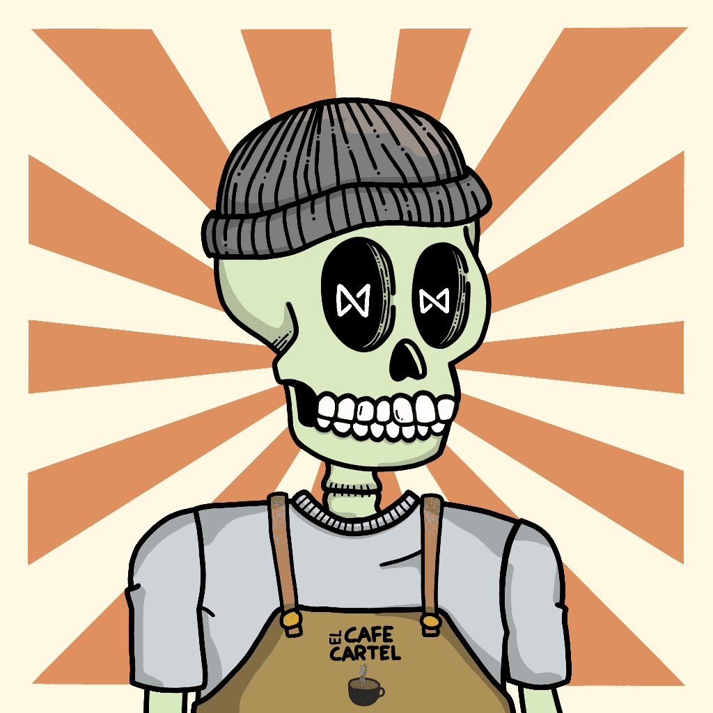 Cafe Citizen#7869