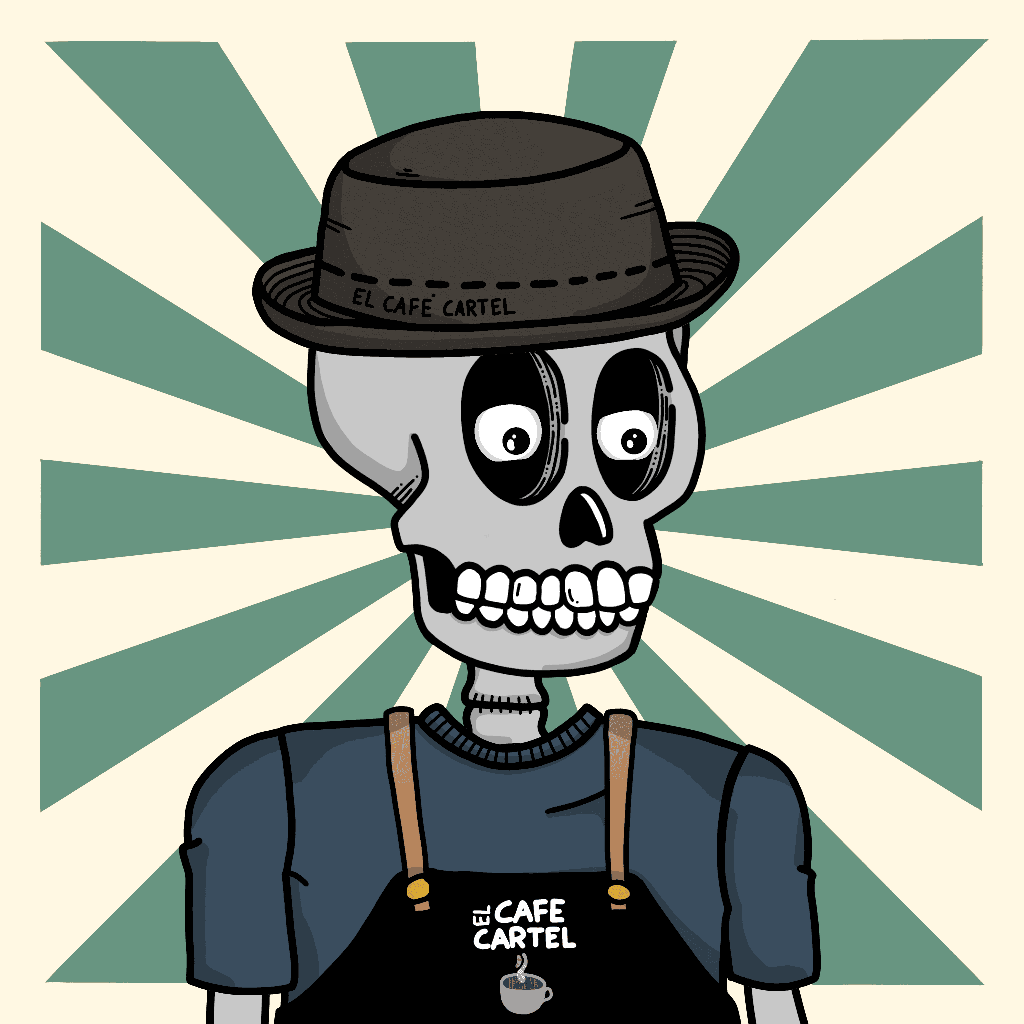 Cafe Citizen#7659