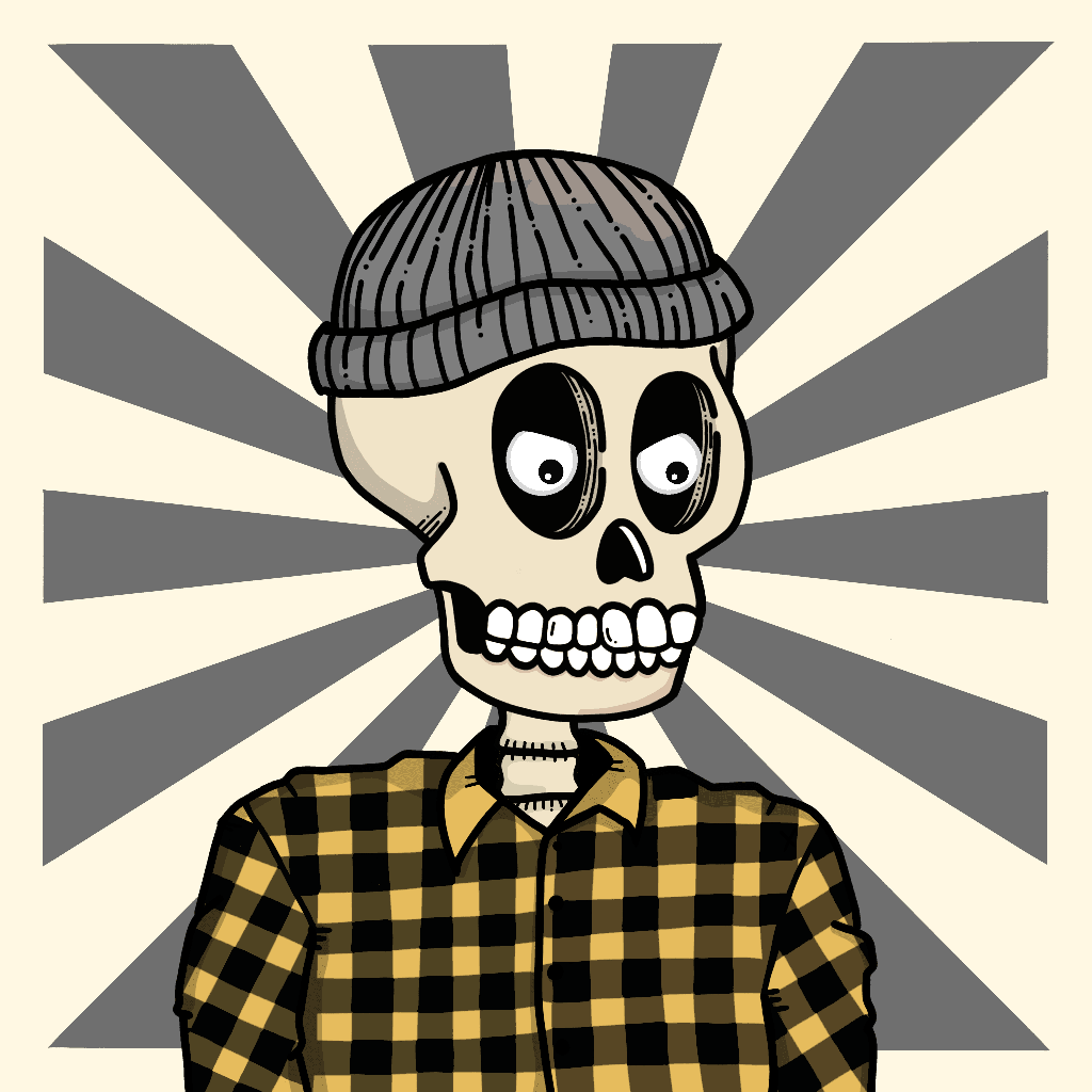 Cafe Citizen#6094