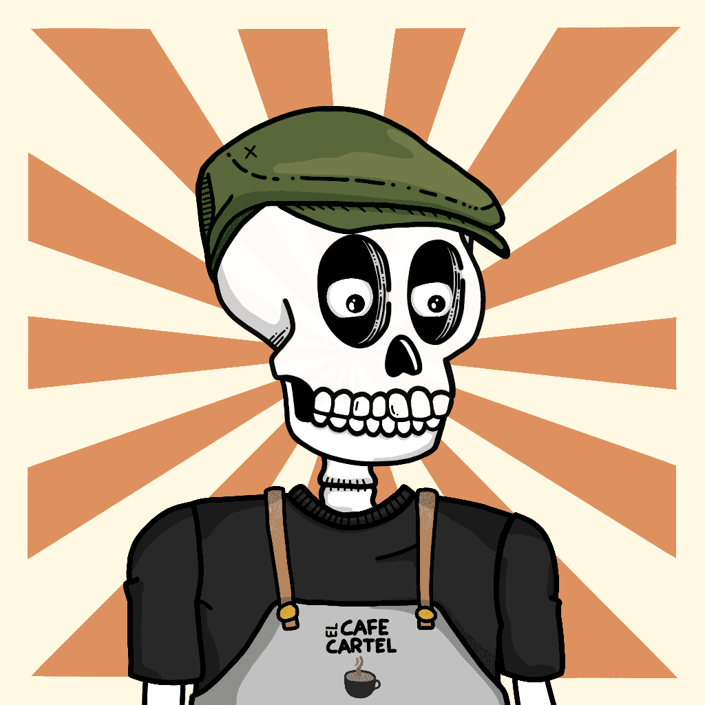 Cafe Citizen#7764