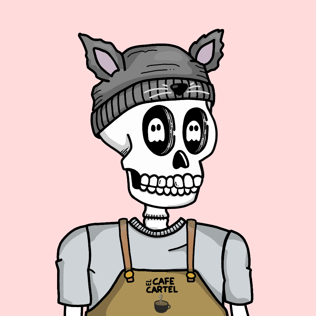 Cafe Citizen#8065