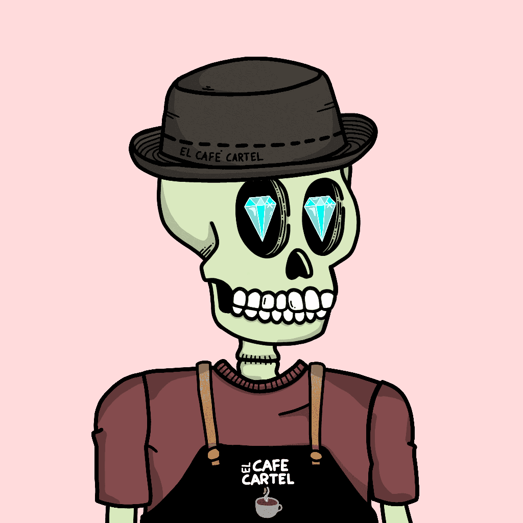Cafe Citizen#5790