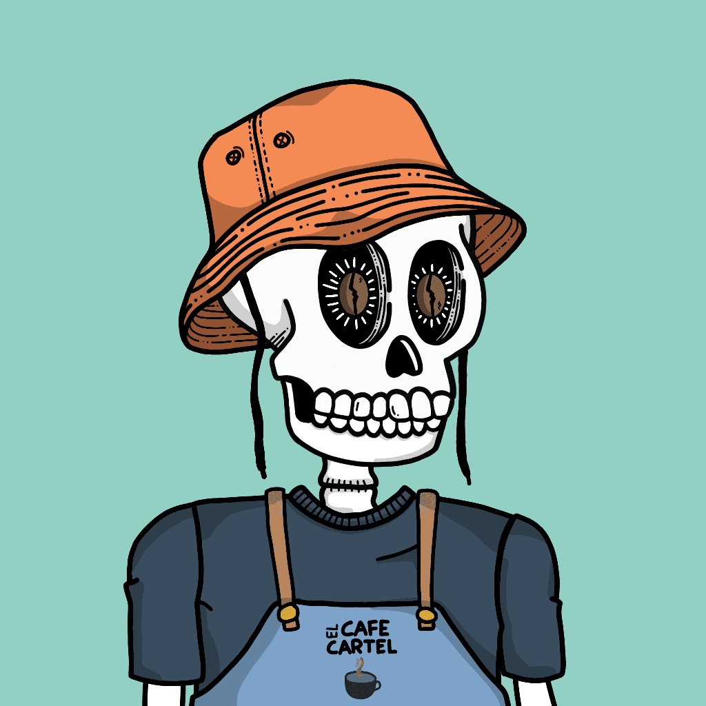 Cafe Citizen#9602
