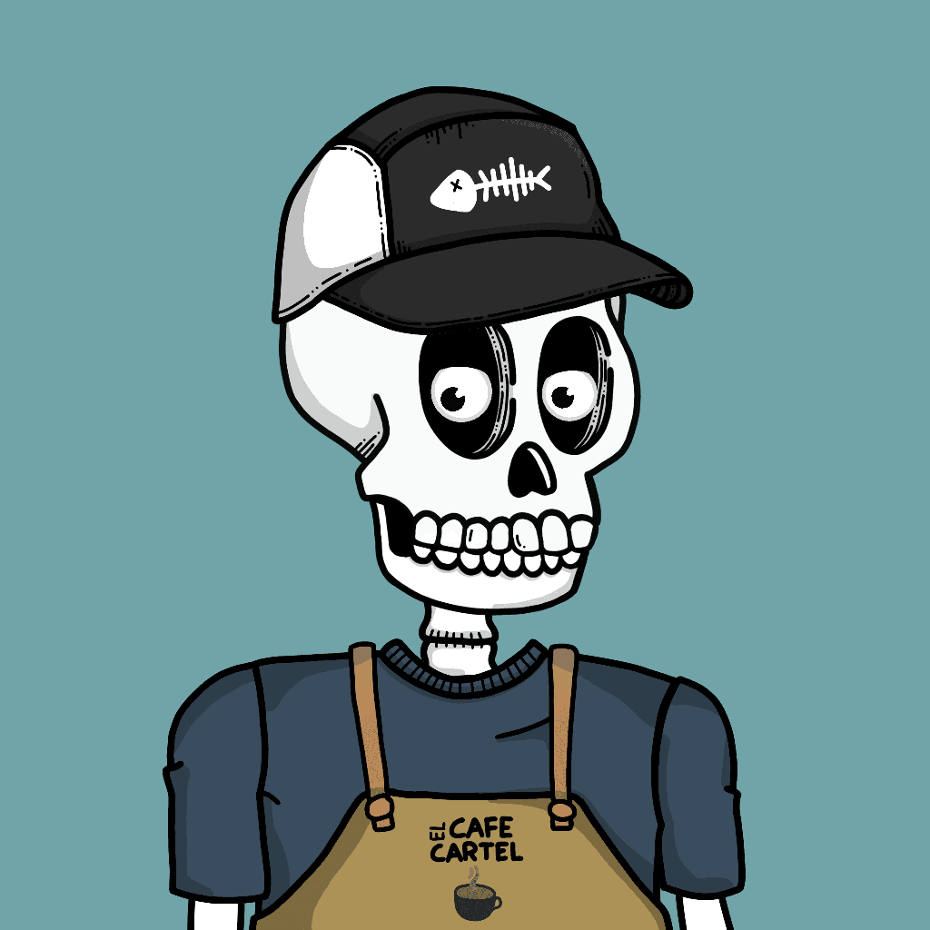Cafe Citizen#1332