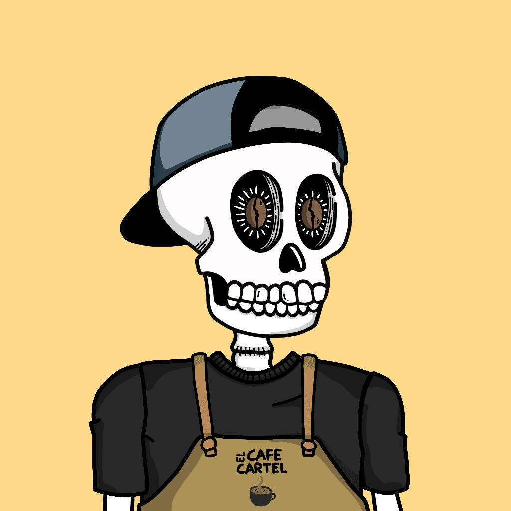 Cafe Citizen#1884