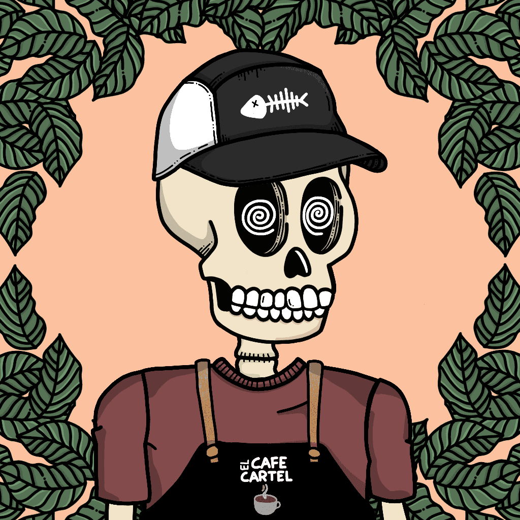 Cafe Citizen#6247