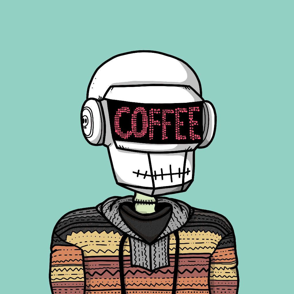 Cafe Citizen#7635