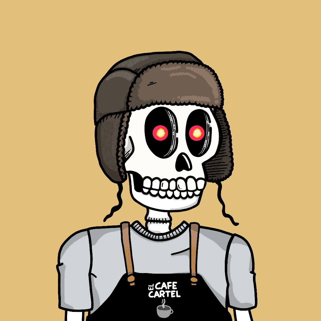 Cafe Citizen#7581