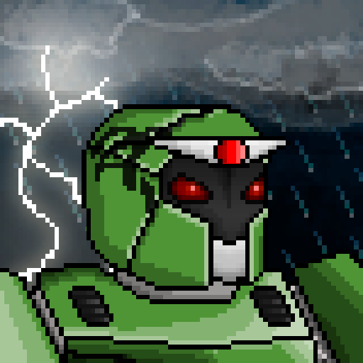 750
