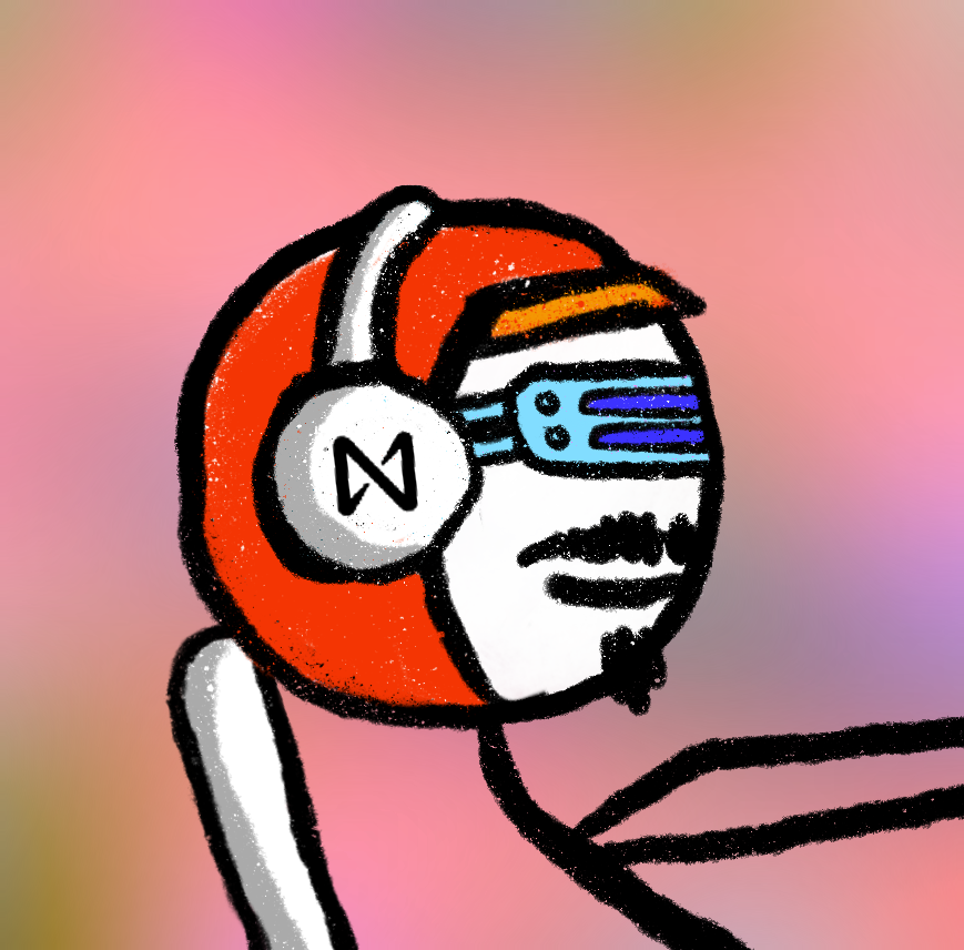 387