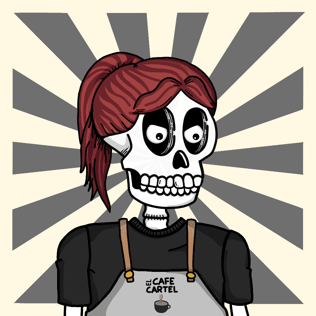 Cafe Citizen#5463