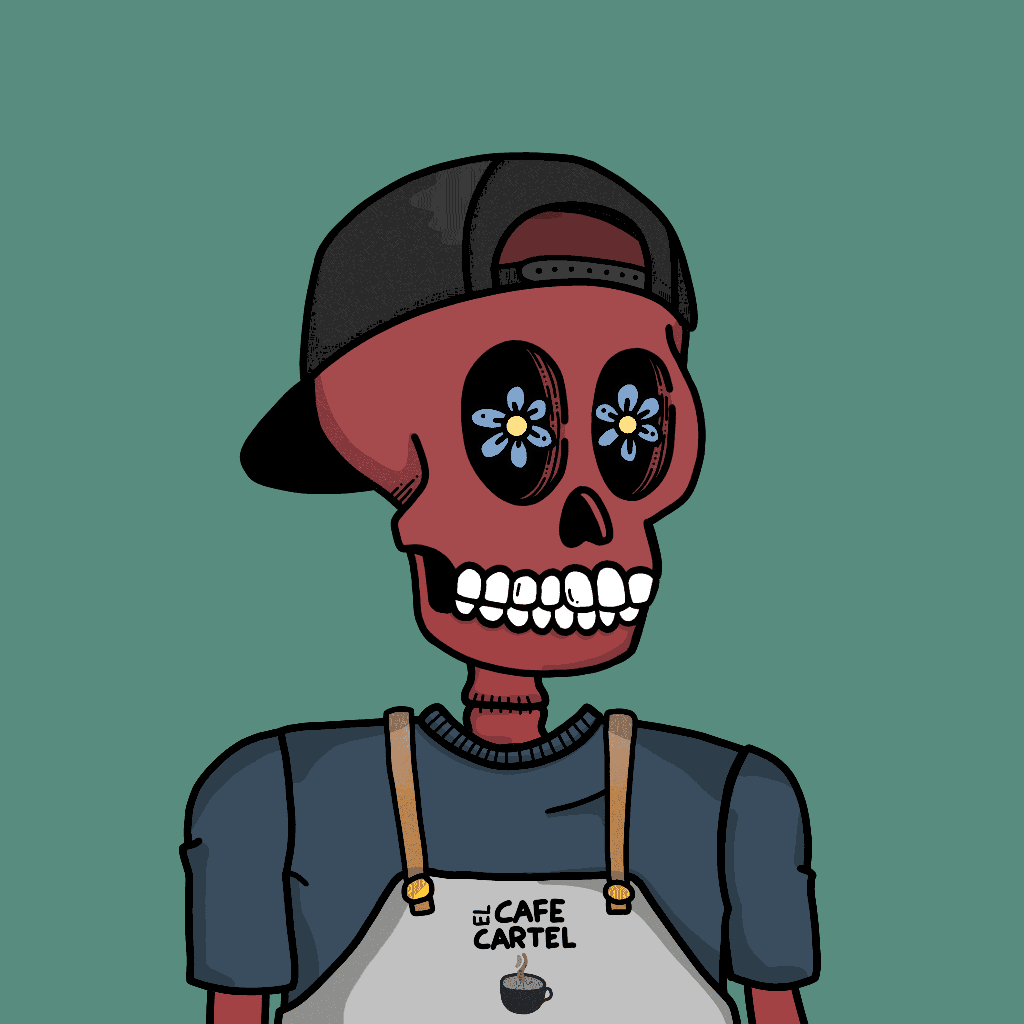 Cafe Citizen#3805