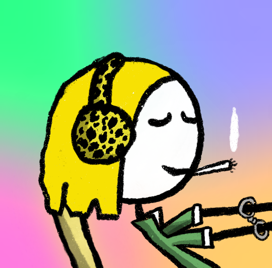 696