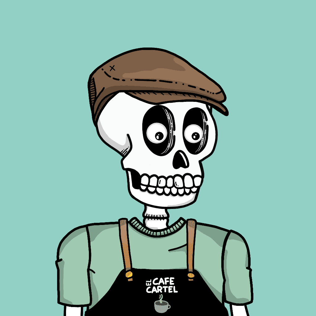 Cafe Citizen#885