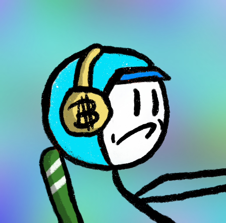 519