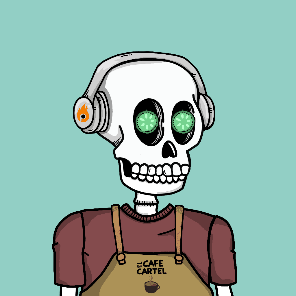 Cafe Citizen#4622