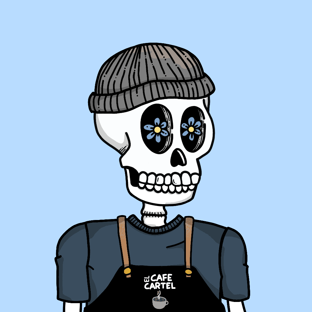 Cafe Citizen#2227