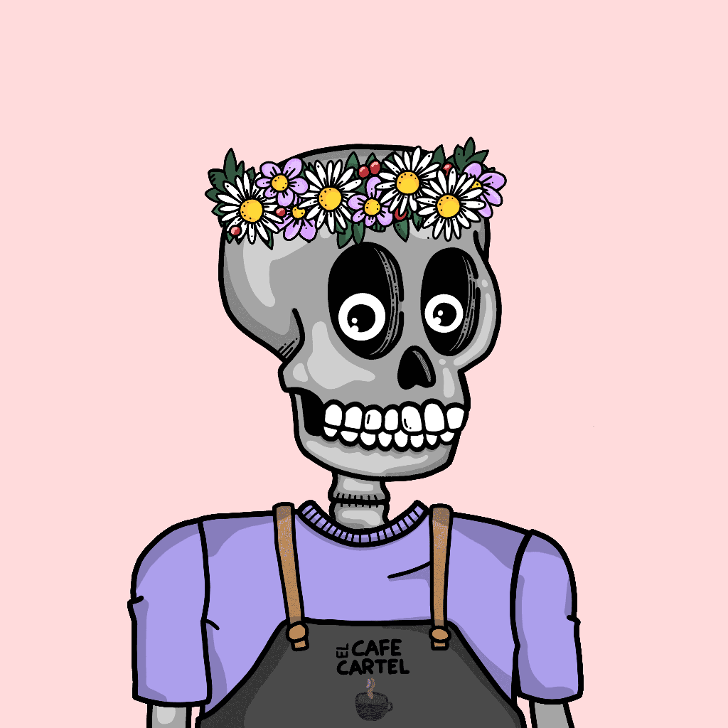 Cafe Citizen#3197