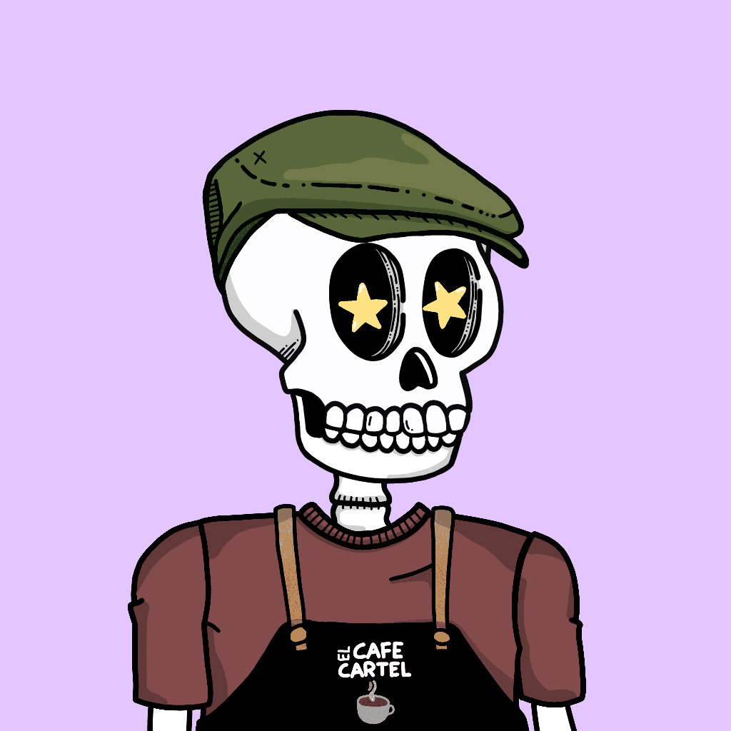 Cafe Citizen#1629