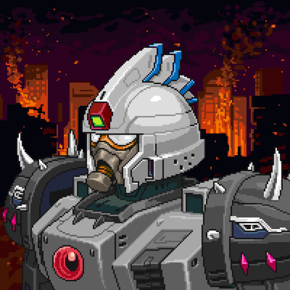 1472