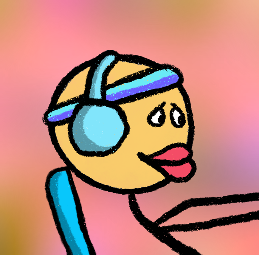 72
