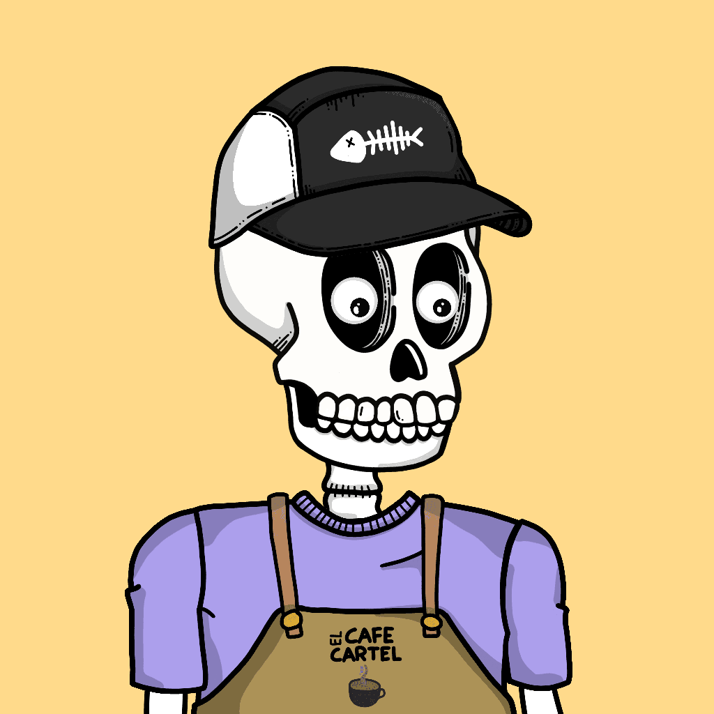 Cafe Citizen#8884