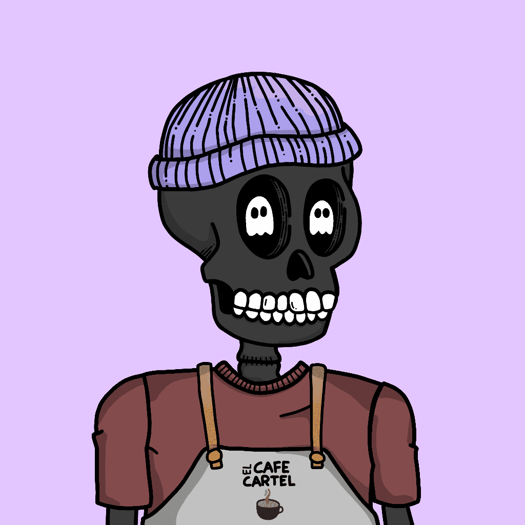 Cafe Citizen#4709
