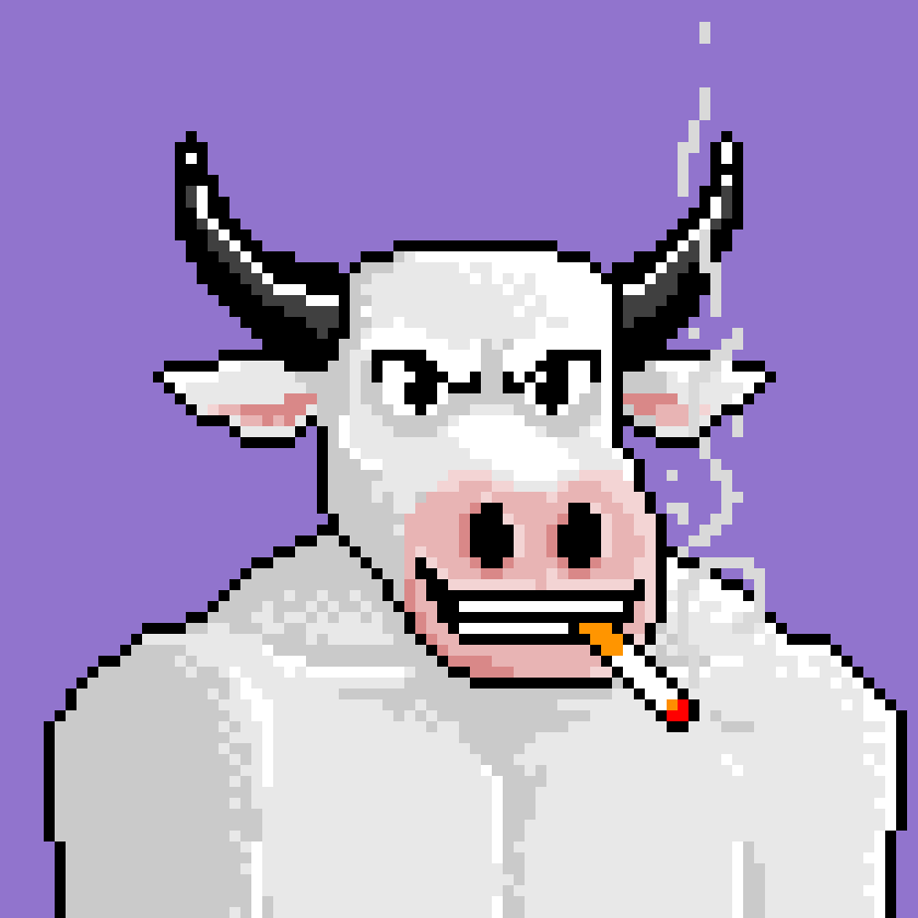 1751