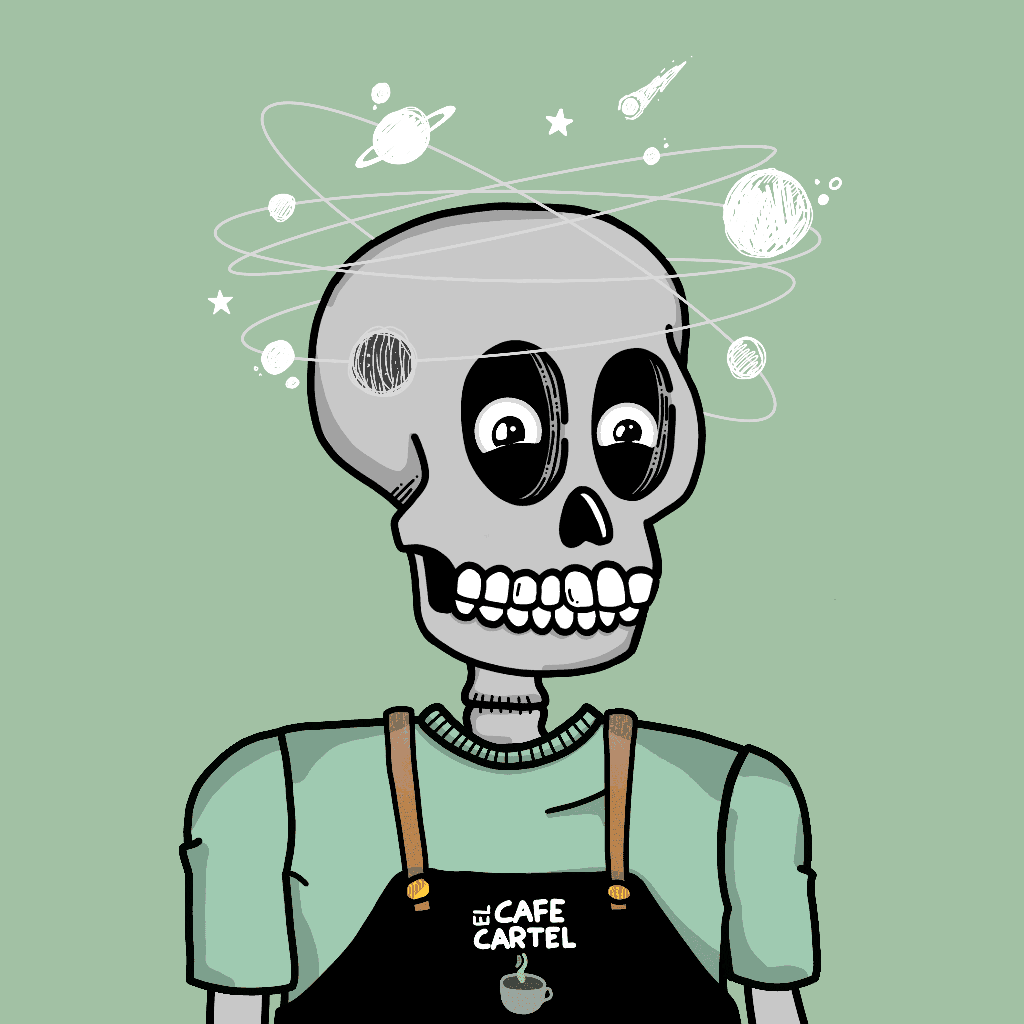 Cafe Citizen#9845