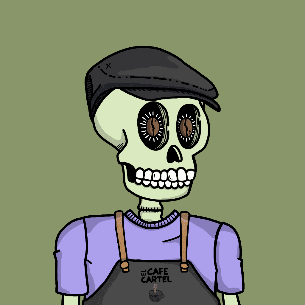 Cafe Citizen#3414