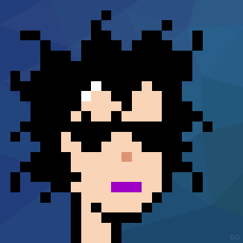 NPunk #244
