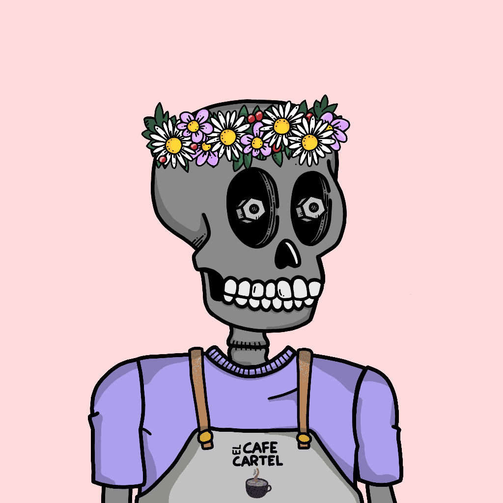 Cafe Citizen#1545